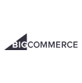 BigCommerce