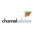 ChannelAdvisor