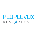 PeopleVox