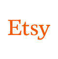 Etsy
